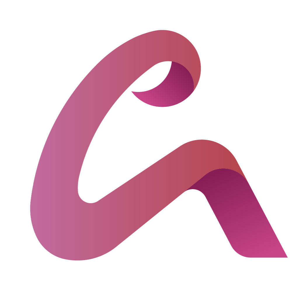 Ph.D. student in the Center for Science and Engineering Intelligence