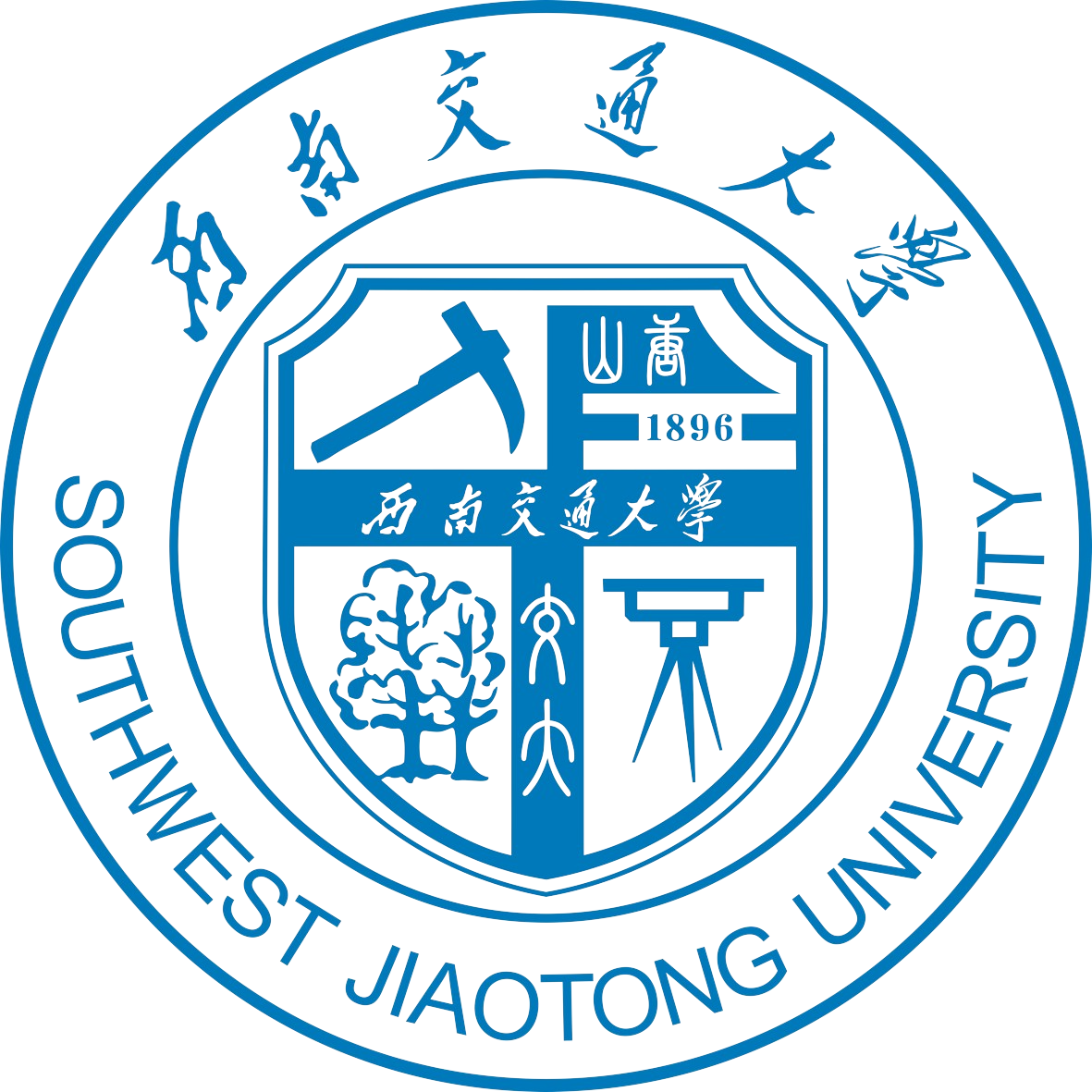 B.Sc. in Fire Protection and Safety Technology