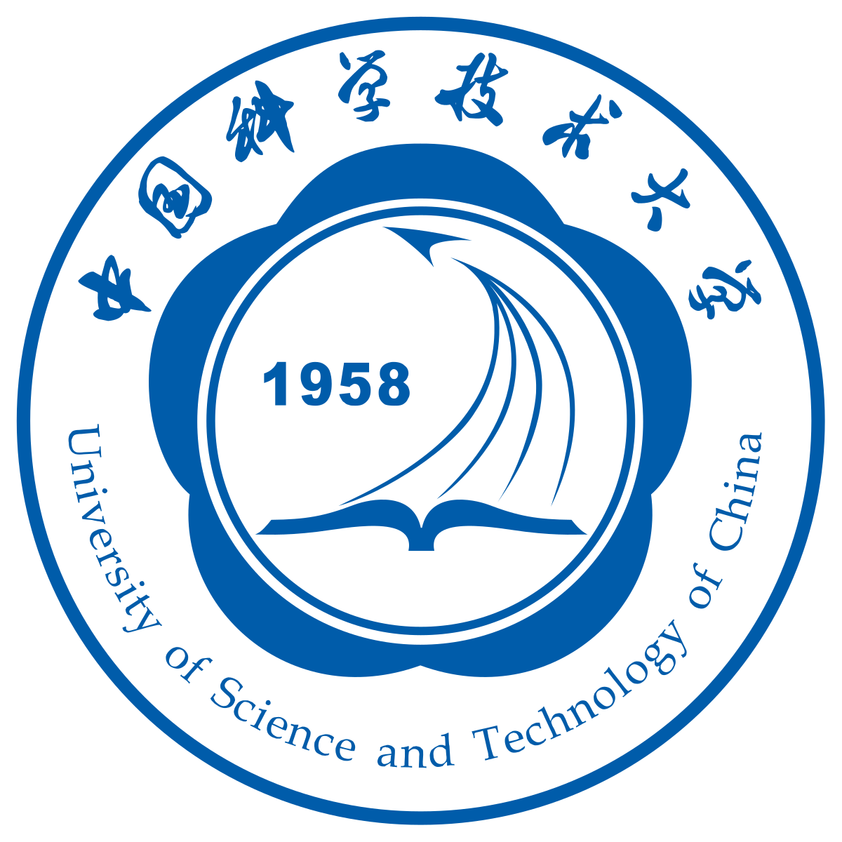 Master-to-PhD program in State Key Laboratory of Fire Science