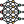 Deep Learning